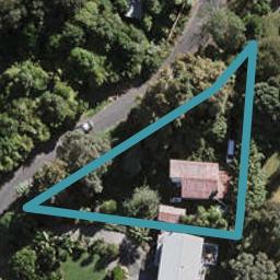 46 Kennedy Road, Surfdale, Waiheke Island
