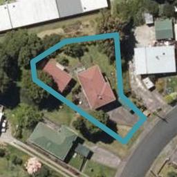 48 Silverstream Road, Horahora, Whangarei