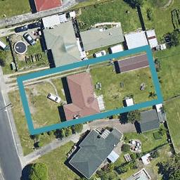 9 Clyde Street, Utuhina, Rotorua
