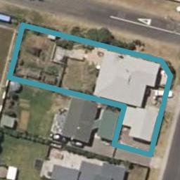 91A Kahukura Avenue, Waitarere Beach, Levin