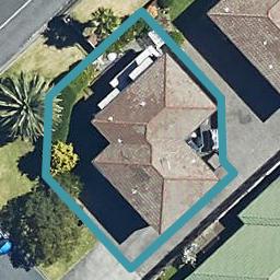 17A Fairway Avenue, Mount Maunganui
