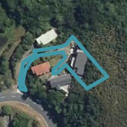 9 Mulberry Street, Maungaraki, Lower Hutt
