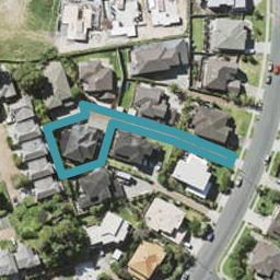 57 Medallion Drive, Oteha, Auckland