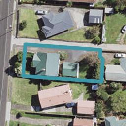 168 Queen Street, Pukekohe, Pukekohe