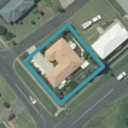 20 Kauri Grove, Coromandel, Coromandel