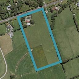 65 Millton Park Road, Mill Road