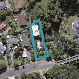 19 Junction Street, Welbourn, New Plymouth