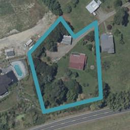 1B Raymond Street, Bunnythorpe, Palmerston North