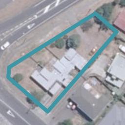 178 Tamamutu Street, Taupo, Taupo