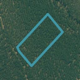 17 Te Ara Poutama Whanake, Tomarata, Wellsford