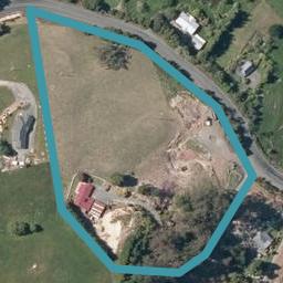 293 Otaika Valley Road, Whangarei