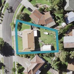 17 Jandell Crescent, Bucklands Beach, Auckland