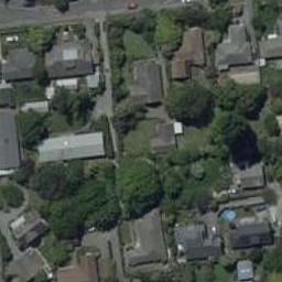 10C Hanrahan Street, Upper Riccarton, Christchurch
