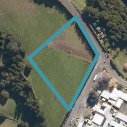 6 Omana Road, MAUNGAKARAMEA, WHANGAREI
