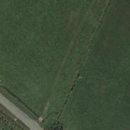 35 Creekside Drive, Halswell, Christchurch