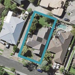 58 Simmental Crescent, Somerville, Manukau