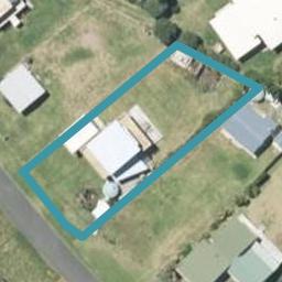 753 Whangaruru North Road, Whangaruru, Russell