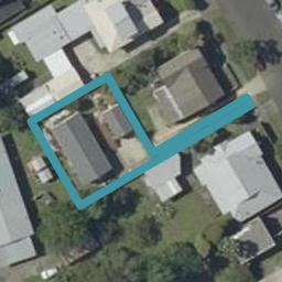 38A Hereford Street, West End, Palmerston North
