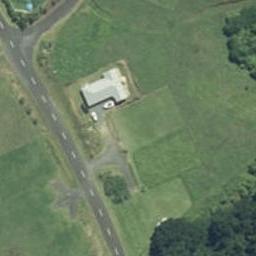 150 Maukutea Drive, Kawhia, Kawhia