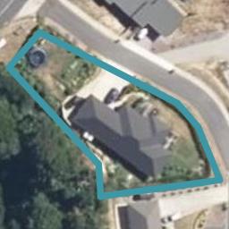 2 Lila Gillies Lane, Riverstone Terraces, Upper Hutt