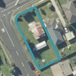21 Baird Road, Tokoroa, Tokoroa