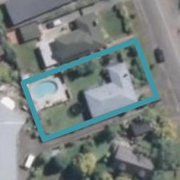 54 Poplar Street, Gleniti, Timaru