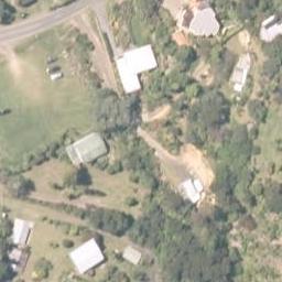 488 Manawaora Road, Parekura Bay, Russell