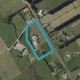 223 EYRE RD, LINTON, Palmerston North