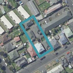 176D Melbourne Street, South Dunedin, Dunedin