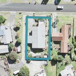 8 Merehai Place, Snells Beach, Snells Beach