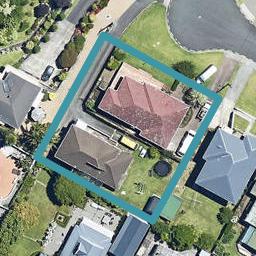 86B Sixth Avenue, Tauranga, Tauranga