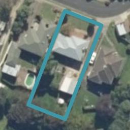 115 Bockett Avenue, Te Awamutu, Te Awamutu