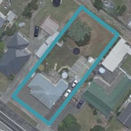 41 Dundas Road, Sanson, Sanson