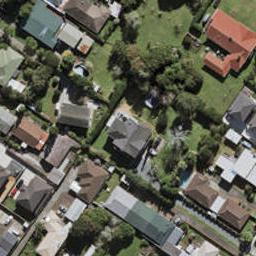 1/3 Kakaho Way, Papatoetoe, Auckland