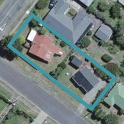 49 Daniell Street, Featherston, Featherston