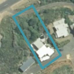 121B Riria Kereopa Memorial Drive, Raglan, Raglan