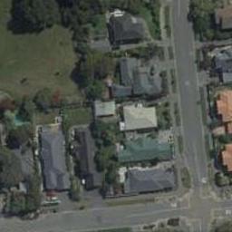 2/17 Rimu Street, Riccarton, Christchurch