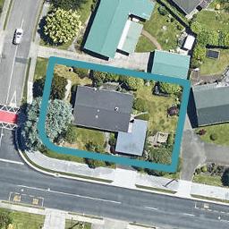 119 Springfield Road, Springfield, Rotorua