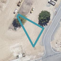 1 Te Kaarearea Avenue, Hamilton East, Hamilton
