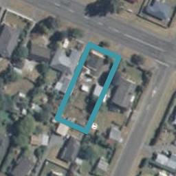 104 Elizabeth Avenue, Rakaia, Rakaia