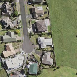 18 Capistrano Mews, Goodwood Heights, Auckland