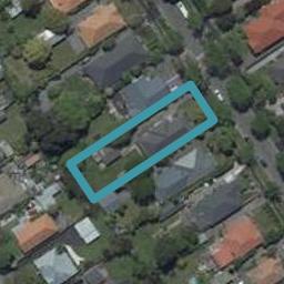 1/45 Francis Avenue, Mairehau, Christchurch