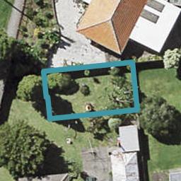 90F Kings Road, Panmure, Auckland