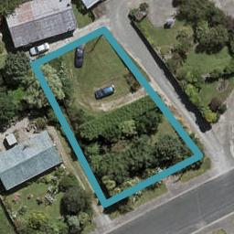 76 Hyde Street, Kingswell, Invercargill