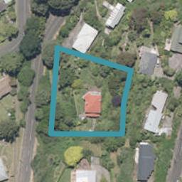 4 Mount View Road, Bastia Hill, Whanganui
