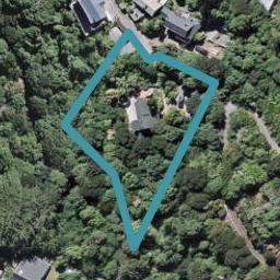 24 Settlers Hill, Akaroa, Akaroa