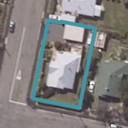 30 Rother Street, Oamaru