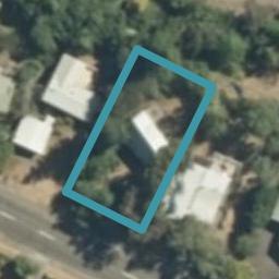 8 Pihanga Road, KURATAU, TURANGI