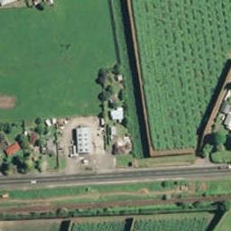 1541 State Highway 2, Pongakawa, Te Puke
