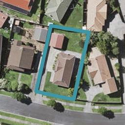 13 Heathridge Place, Burswood, Auckland